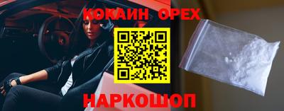 молекула духа Будённовск