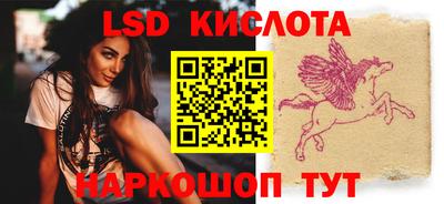молекула духа Будённовск